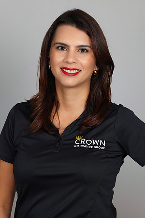 Crown Insurance Headshots-16