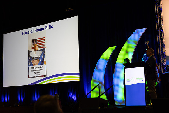 ICCFA Day 2-190