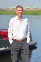 Hal Hendry Headshots-10