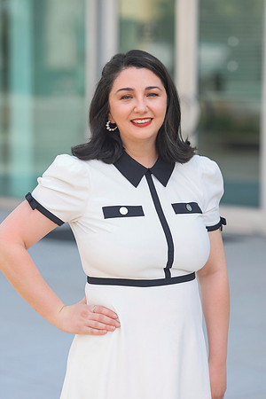 Dana Mininson Business Portraits-12