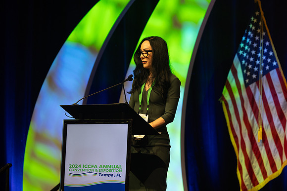 ICCFA Day 2-75