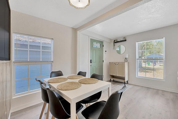 Shayla Vrandenburgh 1215 New Orleans Ave. Short Term Rental-14