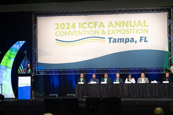 ICCFA Day 2-71
