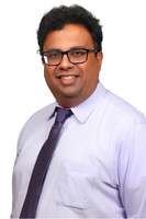 FCS Dr. Dinesh Keerty Onboarding CLR 7-17-25 6