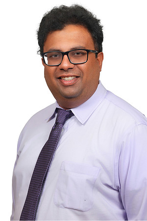 FCS Dr. Dinesh Keerty Onboarding CLR 7-17-25 6