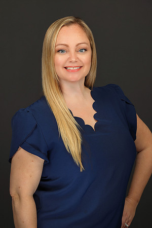 Jessica Hill Professional Headshots-5