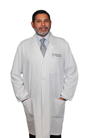 FCS Dr. Banhu Visvalingham Onboarding No BG 7