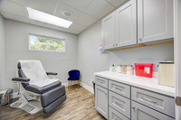 Suncoast Skin Lakeland Location-8