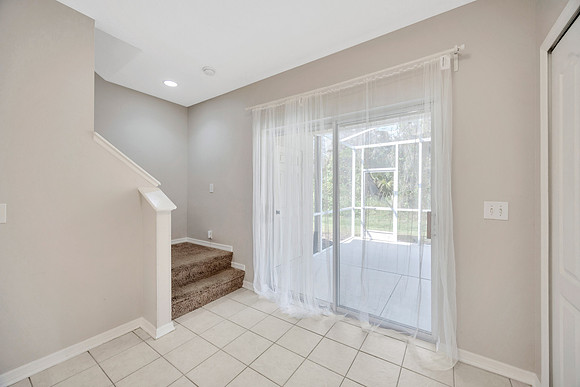 Brownlee Group 15780 Fishhawk Falls Dr.-3