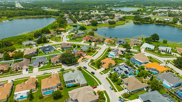 Candy Smith 22725 Arborglen Court-21