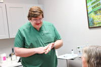 Suncoast Skin Hudson Marketing Joshua Stough-5
