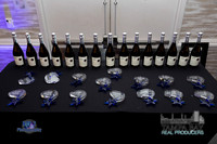 TBRP Agent Choice Awards 2025 WM-20