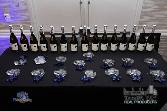 TBRP Agent Choice Awards 2025 WM-20