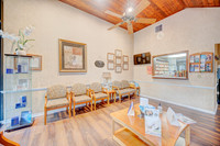 Suncoast Skin Ocala E Location-10