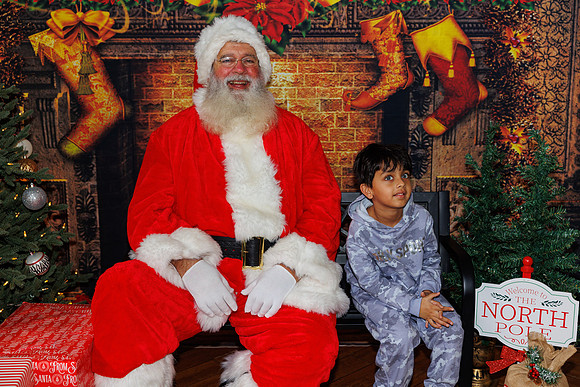 Live Oak Christmas December 14th 2024-51