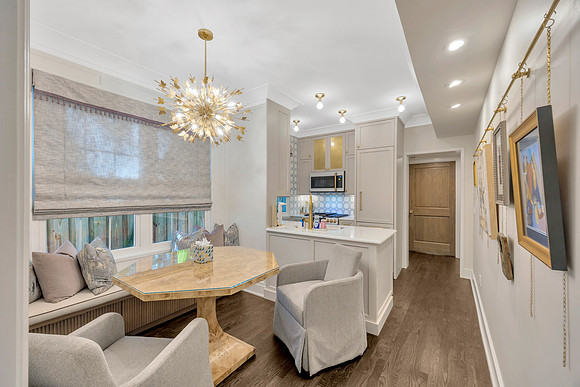 Onsite 1205 W. Horatio St.-41