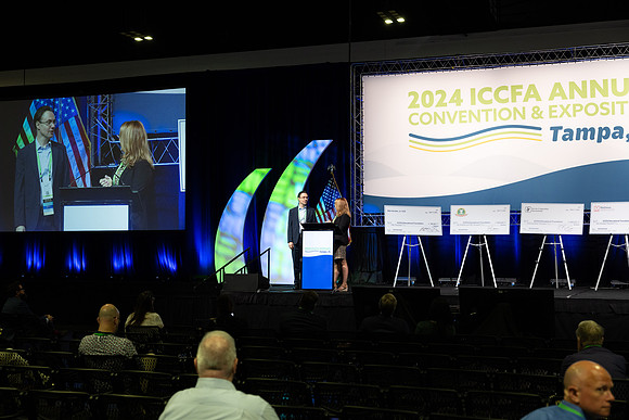 ICCFA Day 2-308