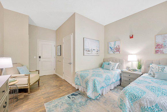 Inspired Living at Ivy Ridge St. Petersburg-16