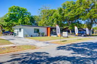 Lakeland Location 3-12-25