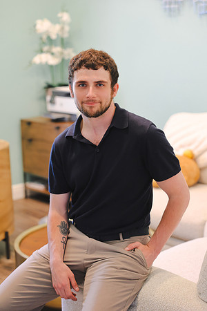 Aaron Headshots Tampa-1