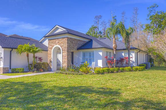 Onsite Construction 14710 Tudor Chase Exterior-6