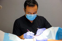 Suncoast Skin Port Charlotte Marketing Ilya Lim, MD-9