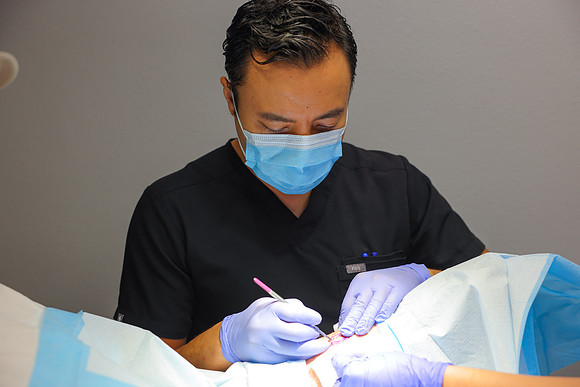 Suncoast Skin Port Charlotte Marketing Ilya Lim, MD-9