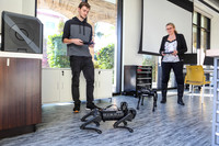 RobotLAB Saint Leo-7