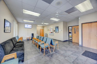 Suncoast Skin Ocala W Location-2