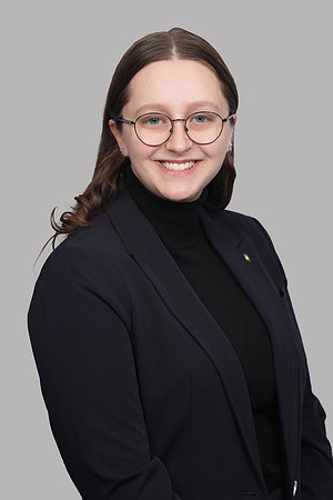 MK Sophia Pellegrini 1