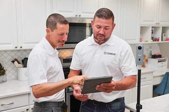 Compass Claim Marketing-52