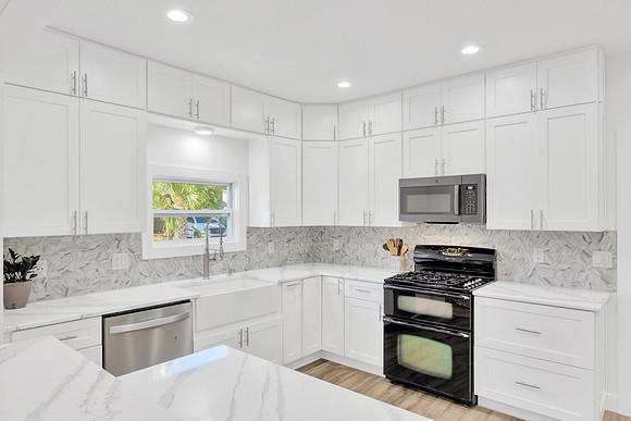 Onsite 2902 N Decatur Ave-28