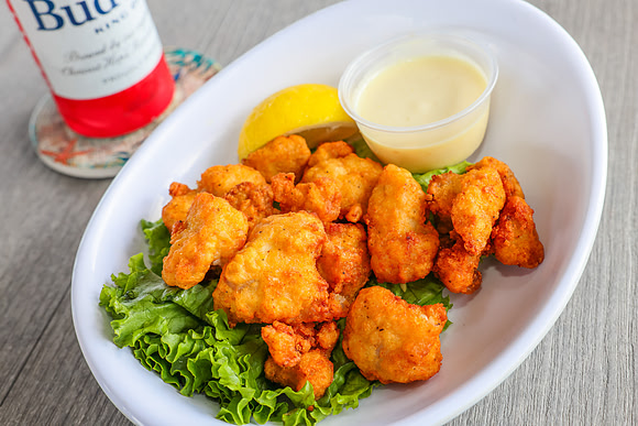 Sams Beach Bar New Menu-19