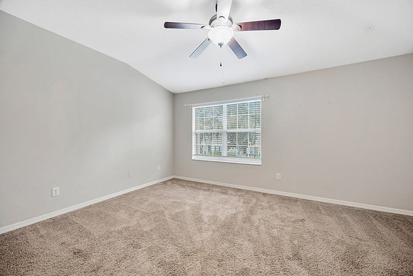 Brownlee Group 15780 Fishhawk Falls Dr.-24