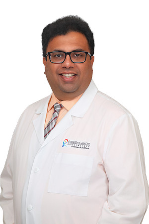 FCS Dr. Dinesh Keerty Onboarding CLR 7-29-25 1