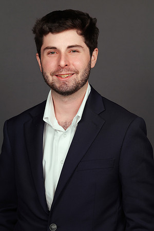 Aidan Evans Moffitt Headshot 2025-1