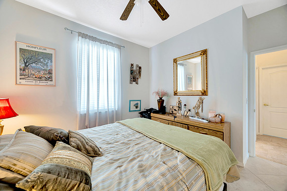 Candy Smith 22725 Arborglen Court-42