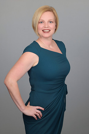 Tiffanie Kellog Portraits 2025-3