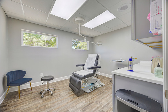 Suncoast Skin Lakeland Location-9
