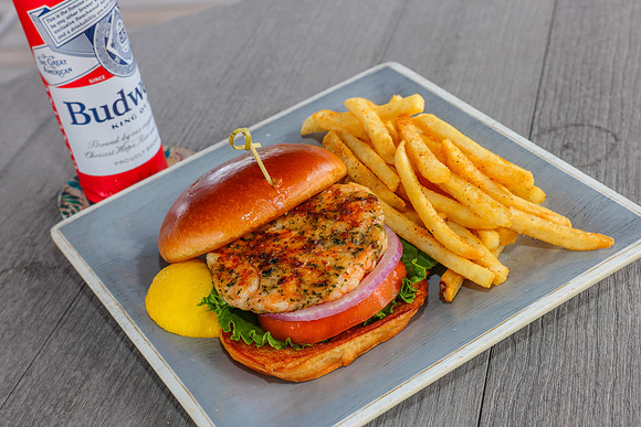 Sams Beach Bar New Menu-118