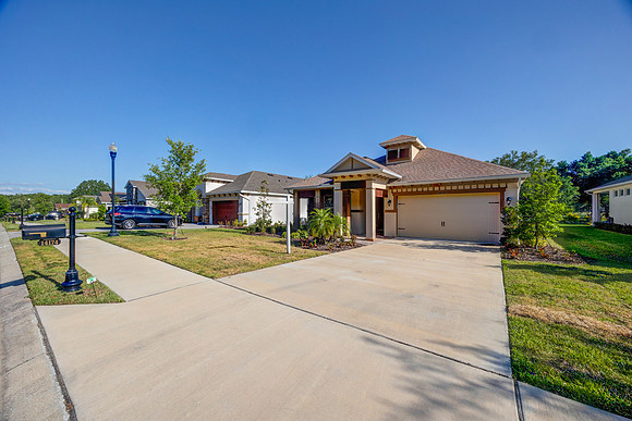 Nancy Cross 14174 Thoroughbred Dr. Updated-15