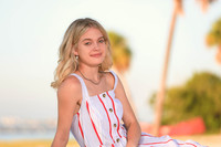 Hailey Senior Portraits-16