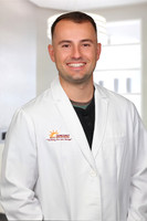 Austin Burket Headshot Office 1