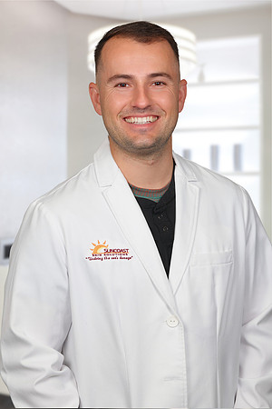 Austin Burket Headshot Office 1