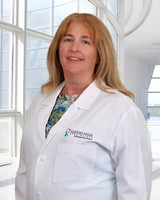 FCS Sheree Skinner Headshot 2 COL 5-8-25