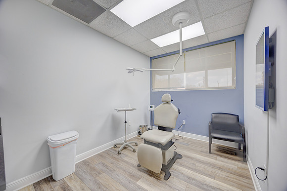 Suncoast Skin Palm Harbor Location-1