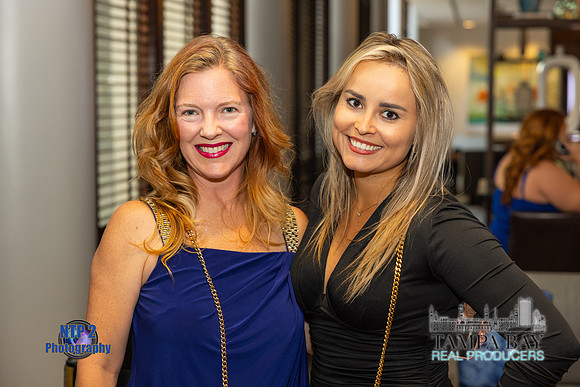 TBRP Agent Choice Awards WM 86