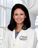 FCS Dana Levin Headshot 1