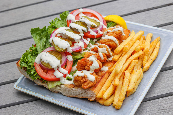 Sams Beach Bar New Menu-155