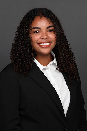 Tatiana Jenkins Moffitt Headshot 2025-1
